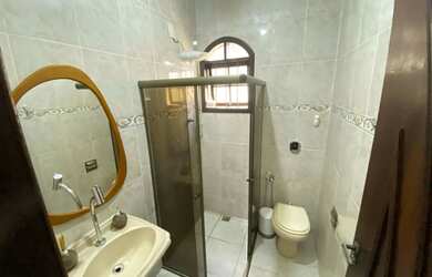 Imagem 7: Casa 2 Quartos- Brito1-Campo Grande- Park shopping