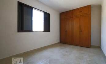 Imagem 6: Apartamento à Venda - Campo Belo, 2 Quartos, 89 m2
