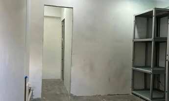 Imagem 7: Excelente Ponto Comercial em Campo Grande para aluguel possui 55 metros quadrados