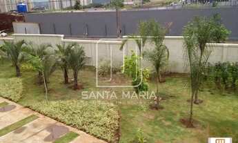 Imagem 5: Apartamento (tipo - padrao) 2 dormitórios, cozinha planejada, portaria 24 horas, lazer, el