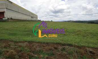 Imagem: AREA - PARQUE RIO ABAIXO - SP