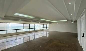 Imagem 3: Imóvel para aluguel com 370 metros quadrados com 4 quartos em Piedade - Jaboatão dos Guara