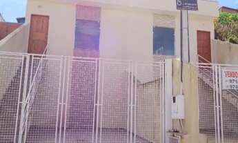 Imagem: Casa residencial à venda, Jardim Imperial