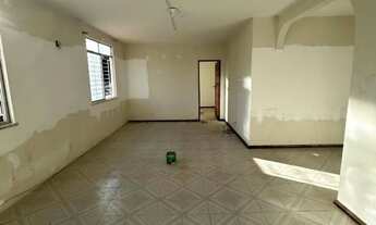 Imagem 7: Casa Térrea - Stiep