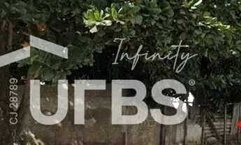 Imagem 3: Terreno Residencial com 672m2 - Leste Universitário