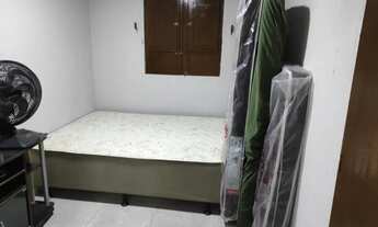 Imagem 2: 514. VILA EMBRATEL