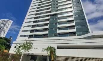 Imagem: Palácio Rosarinho Apartamento com 3quartos