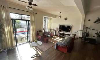 Imagem: Casa com 4 quartos à venda em Boqueirão