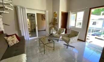 Imagem 2: Casa 3 Quartos com Piscina - Coqueiros - PLC