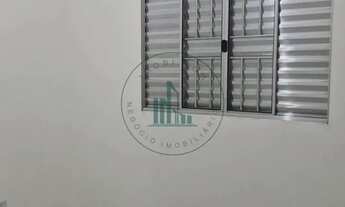 Imagem 5: Casa 03 Dorm. em Jardim Residencial Javary III - Piracicaba