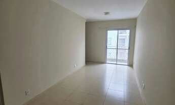 Imagem: Imóvel para aluguel possui 68 metros quadrados