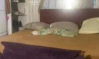 Imagem 5: Casa a venda na Marambaia