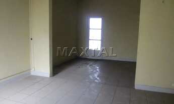 Imagem 4: Sobrados à venda, no mesmo terreno, de 330m². Comercial ou residencial, em Santana