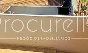 Imagem 2: CASA COMERCIAL 4 QUARTOS PARA VENDA JARDIM SUMARE 362,32M²