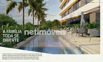 Imagem 8: Venda Apartamento 3 quartos Santo Agostinho Belo Horizonte