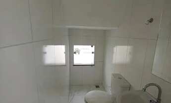 Imagem 7: LINDA CASA GEMINADA NO BAIRRO SANTA HELANA CONTAGEM PARA LOCAAAO