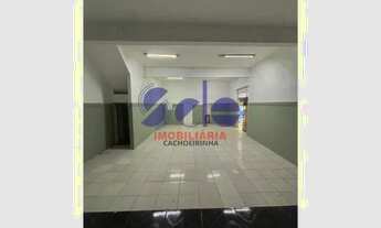 Imagem 5: Comércio Vila Nova Cachoeirinha Sao Paulo/SP