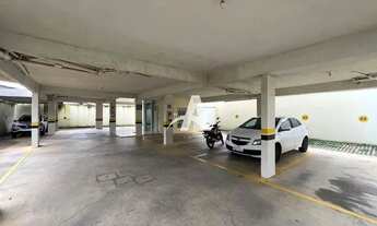 Imagem 6: Aluguel Apartamento SANTA MÔNICA