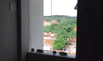 Imagem 7: Apartamento Crato Localização Privilegiada