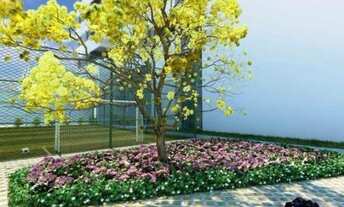 Imagem 5: Maria Rita e Maria Anita -Candeias 9.98.9.5-21.17