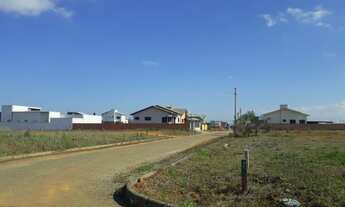 Imagem 5: Terreno em Forquilhinha - loteamento Antônio Horr