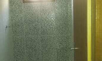 Imagem 6: Vendo casa financiada pela caixa em Araripina