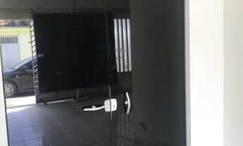 Imagem 5: Aluga se 700 Arapiraca