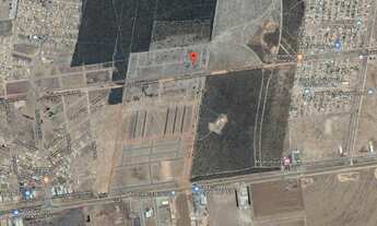 Imagem 5: Lotes Jardim Europa - Luis Eduardo Magalhães - BA