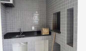 Imagem 6: São Francisco do Sul-SC TEMPORADA 2023 e 2024 PRAIA DE ENSEADA. AVENIDA ATLÂNTICA