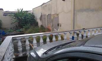 Imagem 6: Vendo casa com terreno grande, São João de Meriti, Jardim Meriti, R$.380.000,00