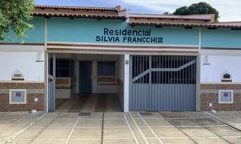 Imagem 5: Kitnet e Casa em Porto Nacional no Jardim dos Ipês