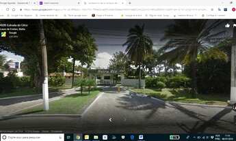 Imagem 6: Casa a venda no condomínio Beira Rio em Lauro de Freitas