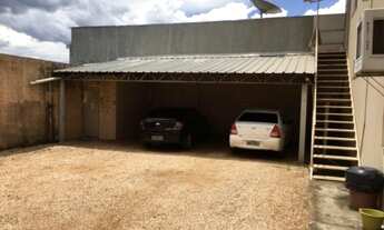 Imagem 3: Apartamento em Barra do Garças