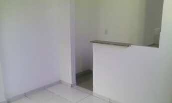 Imagem 2: Condomínio Geralmar