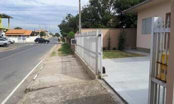 Imagem 3: Aluga-se casa em Capivari de Baixo