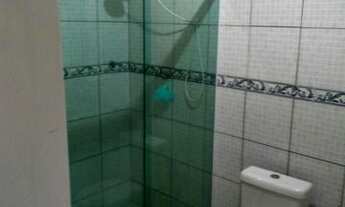 Imagem: Alugo casa em maricá (araçatiba