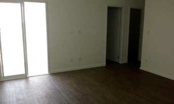 Imagem 2: Apartamento com 2 dormitórios para alugar, 62 m² por R$ 1.080/mês - Jardim Brasil - Porto