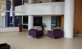 Imagem 2: Excelente 3/4 no Candeias