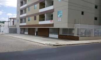 Imagem 3: Alugo excelente 2/4