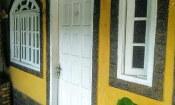 Imagem 6: Alugo casa em maricá (araçatiba