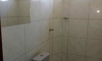 Imagem 7: Ótima casa para aluguel com 02 quartos no Esplanada Mondubim