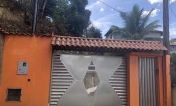 Imagem 2: Aluguel casa Casa com 3 dormitórios