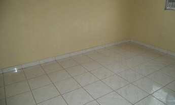 Imagem 2: Kitnet com 1 quarto no ipsep