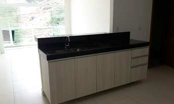 Imagem 2: Apartamento para alugar em ubá-mg