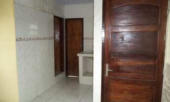 Imagem 5: Kitnet com 1 quarto no ipsep