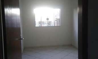 Imagem 3: Casa de Aluguel(Novinha)Apucarana.Pr