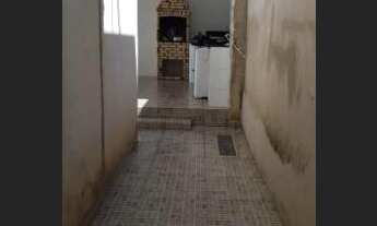 Imagem 3: Casa para Venda em Presidente Prudente, ANITA TIEZZI, 3 dormitórios, 1 suíte, 1 banheiro