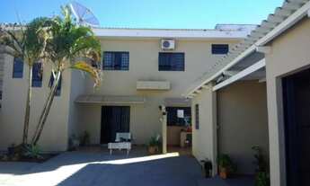 Imagem 6: Casa para Venda em Presidente Prudente, MARACANÃ, 5 dormitórios, 2 banheiros, 4 vagas