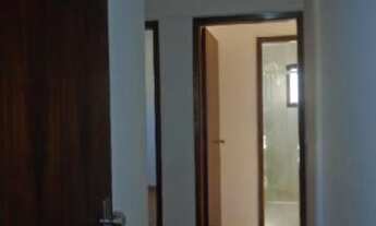 Imagem 6: Apartamento para Venda em Presidente Prudente, EDIFÍCIO GASPARI ( CENTRO), 3 dormitórios