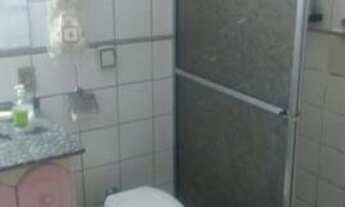 Imagem 5: Casa para Venda em Presidente Prudente, FORMOSA, 3 dormitórios, 2 banheiros, 1 vaga